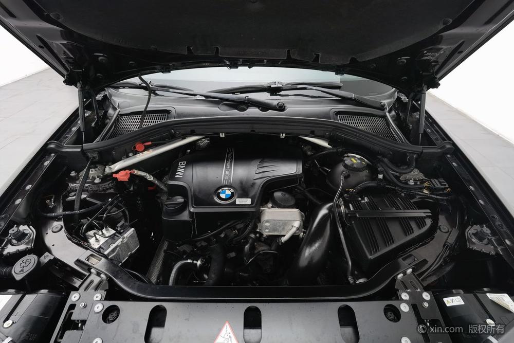 BMW BMW X4