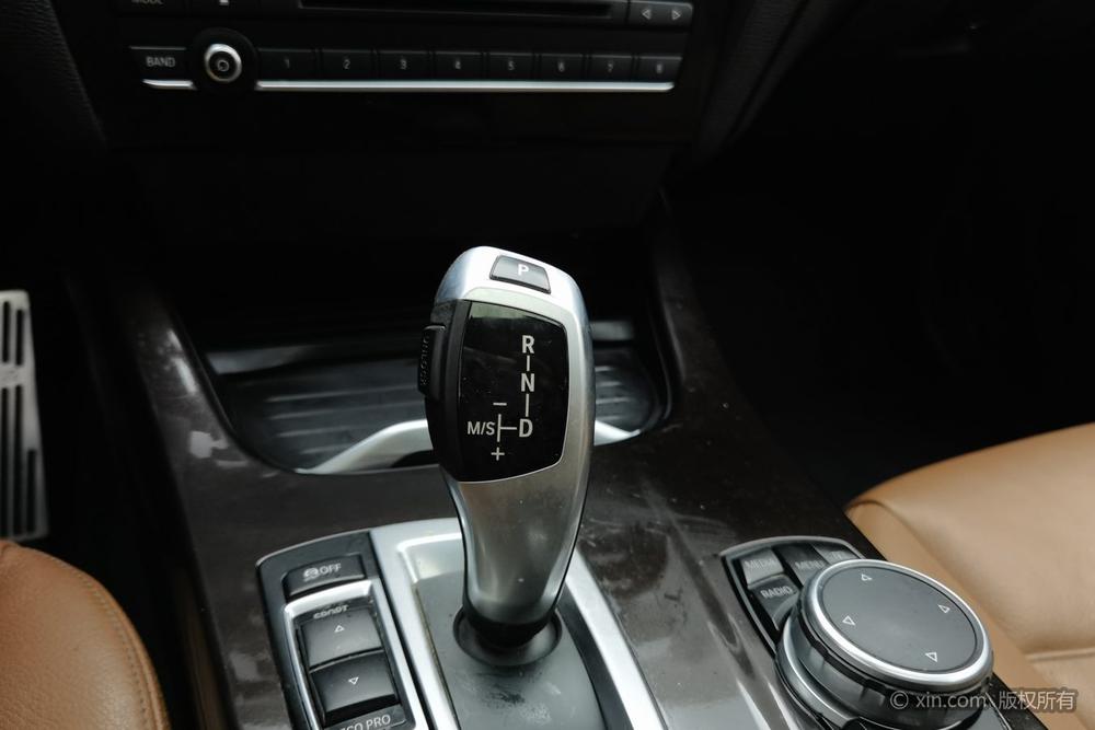 BMW BMW X4