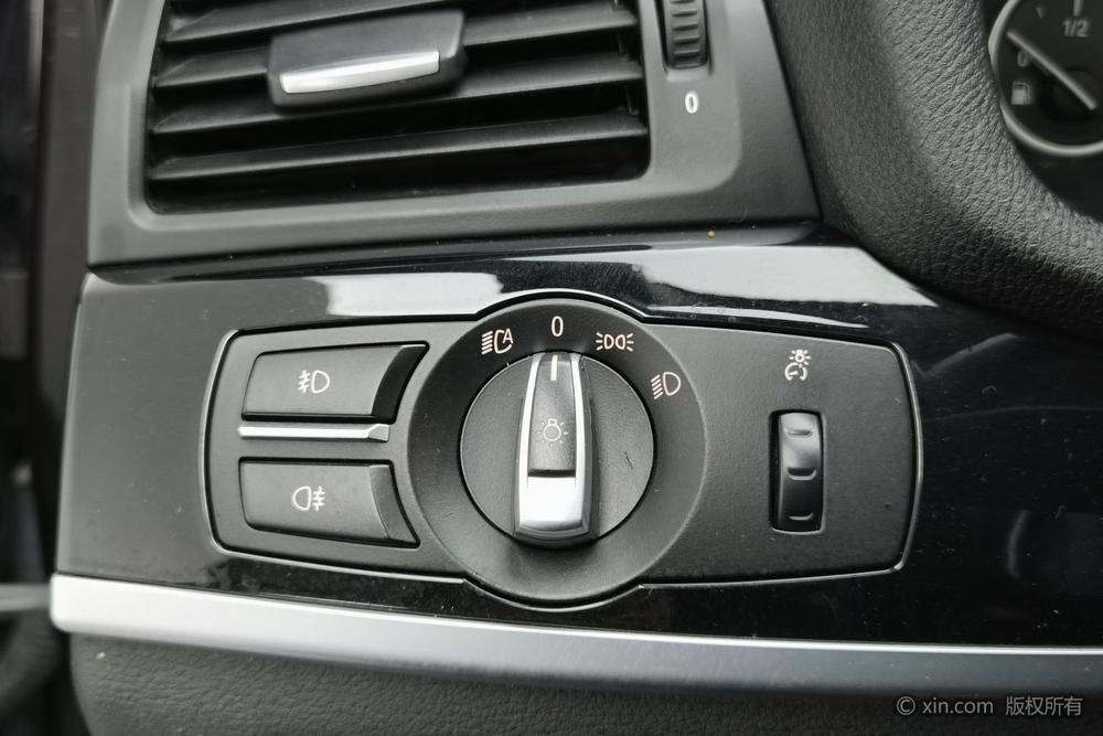 BMW BMW X4
