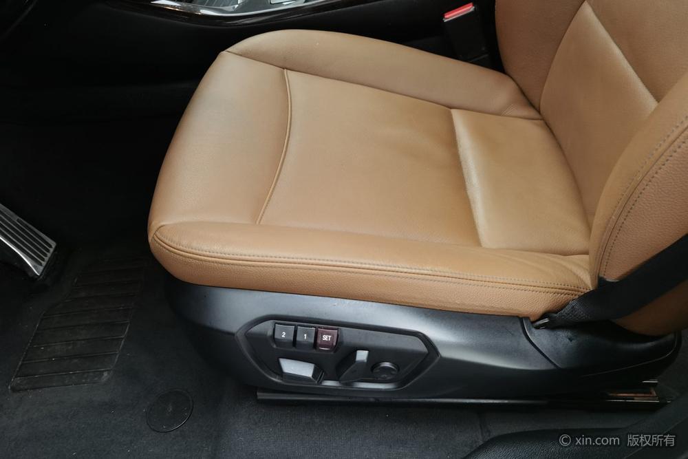 BMW BMW X4