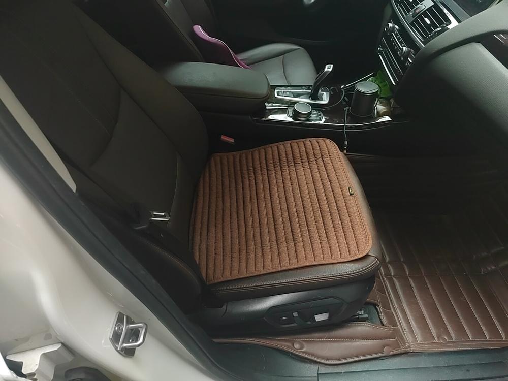 BMW BMW X4