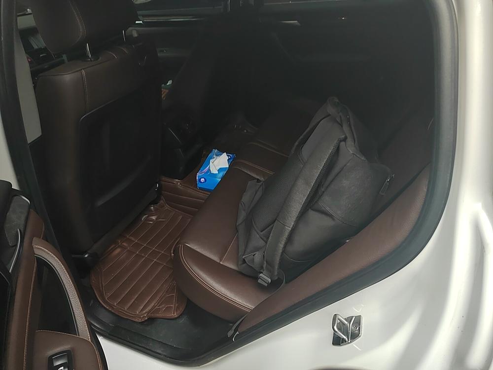 BMW BMW X4