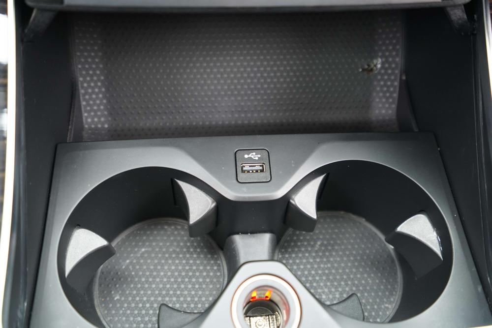 BMW BMW X5 (Import)