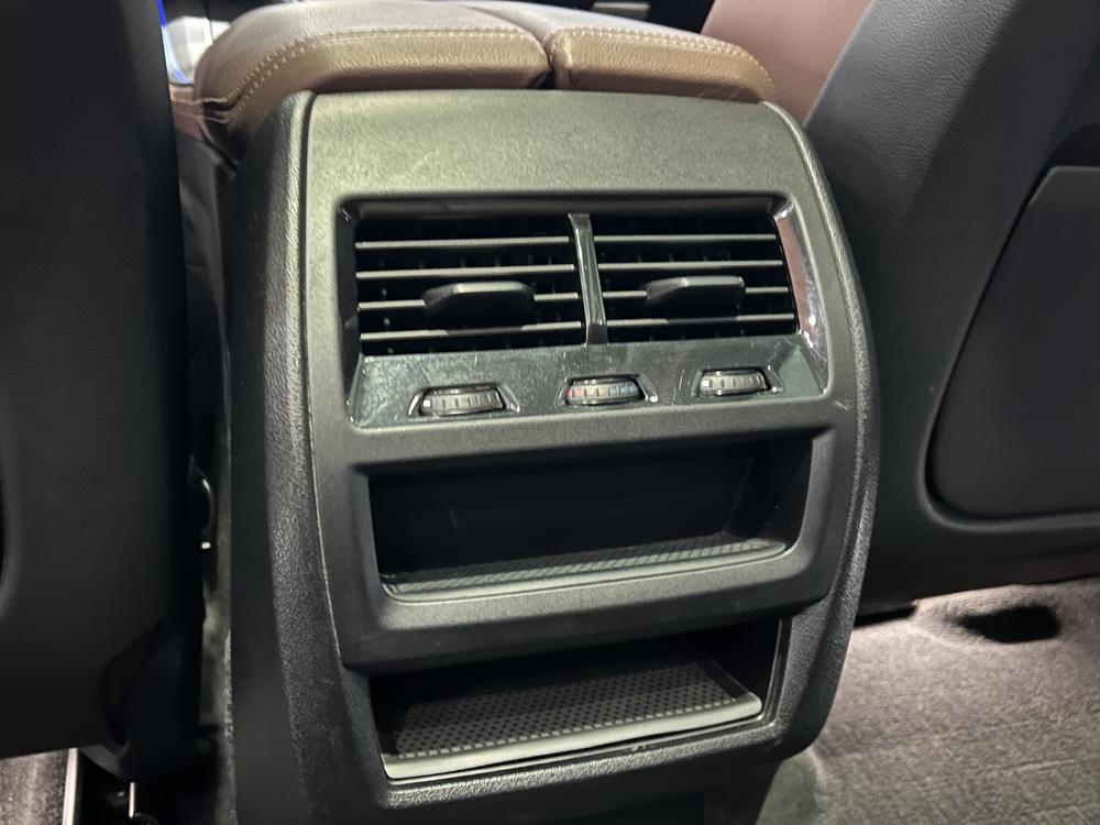 BMW BMW X5 (Import)