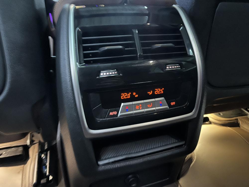 BMW BMW X5 (Import)