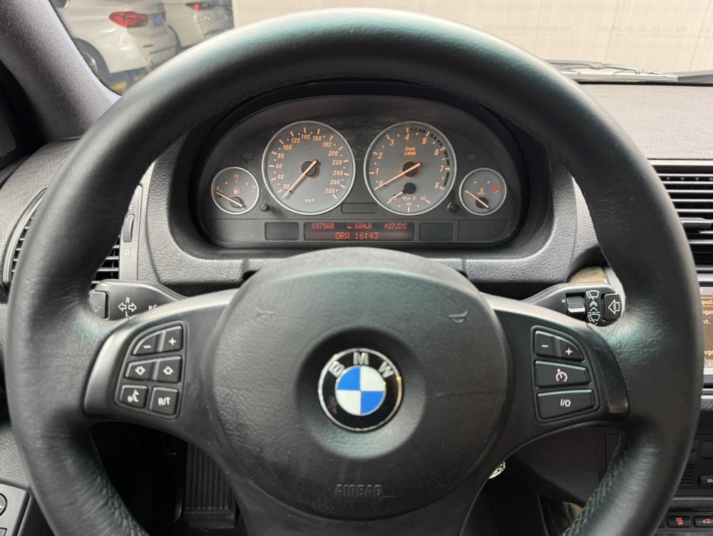 BMW BMW X5 (Import)