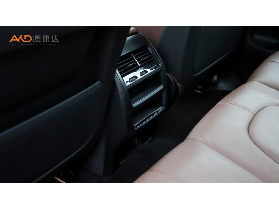 BMW BMW X5 (Import)