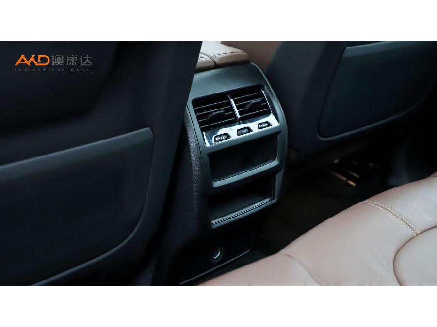 BMW BMW X5 (Import)