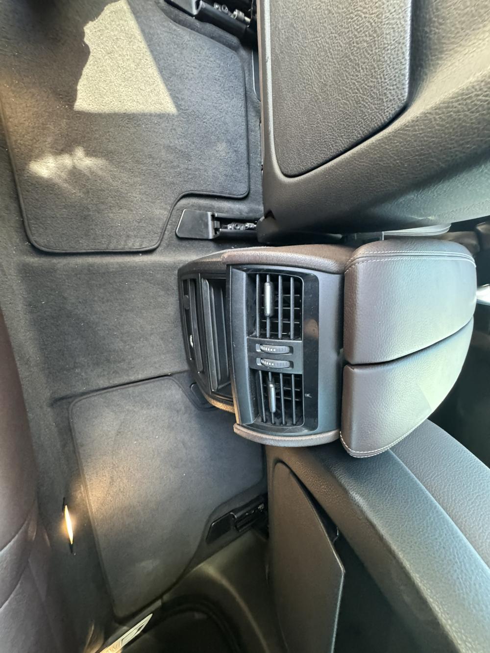 BMW BMW X5 (Import)