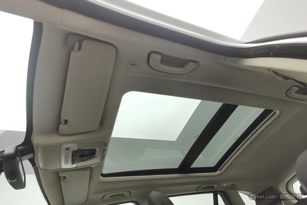 BMW BMW X5 (Import)