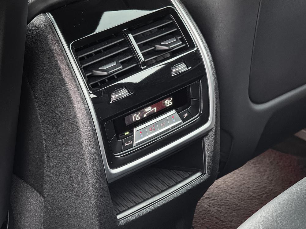 BMW BMW X5 M