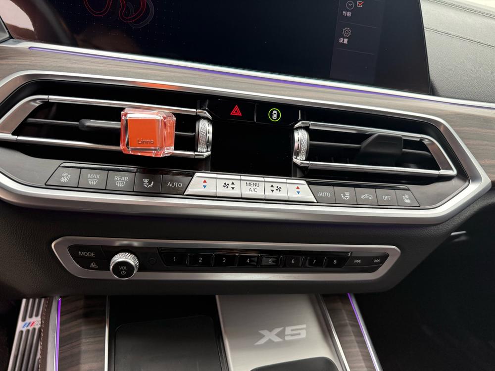 BMW BMW X5