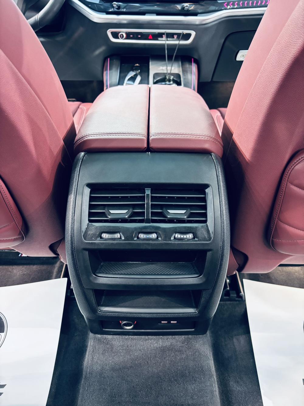 BMW BMW X5
