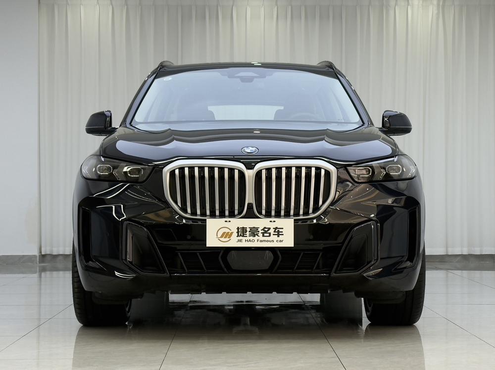 BMW BMW X5