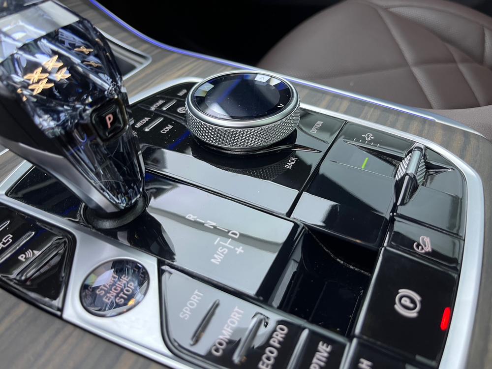 BMW BMW X5