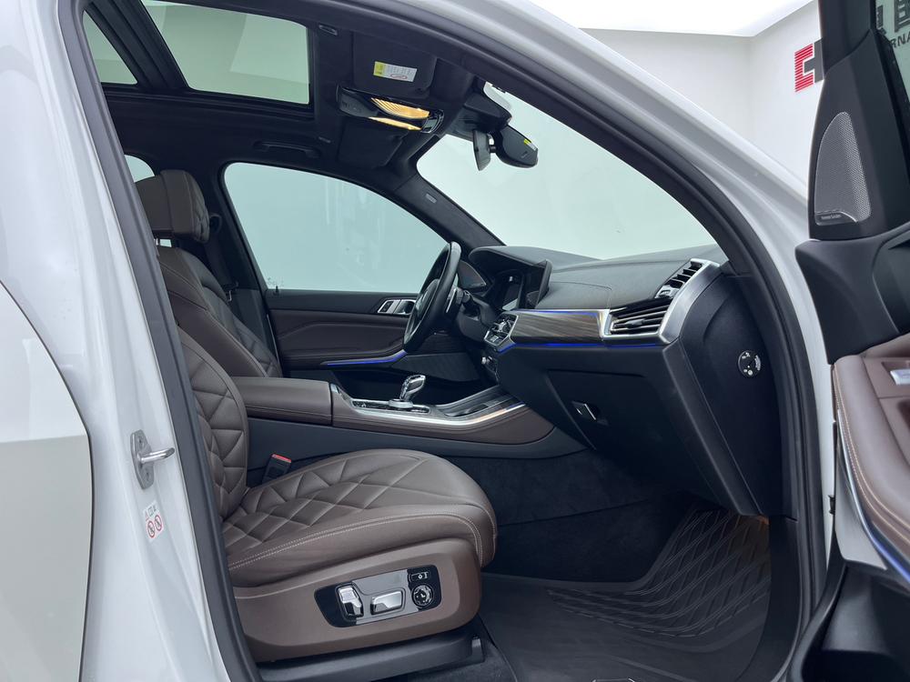 BMW BMW X5