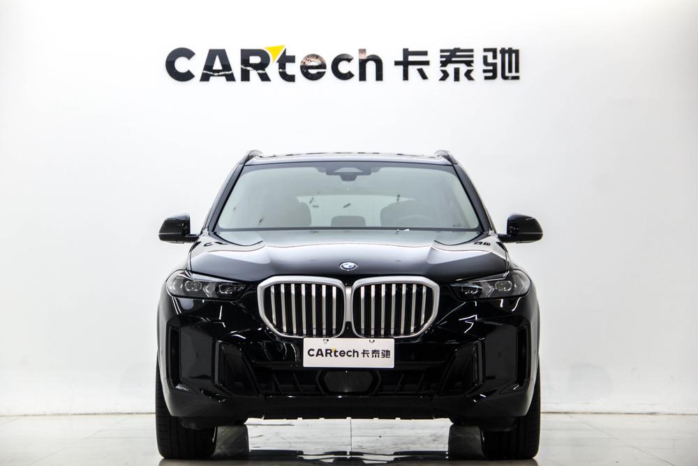 BMW BMW X5