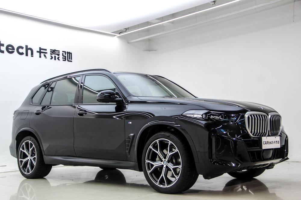 BMW BMW X5
