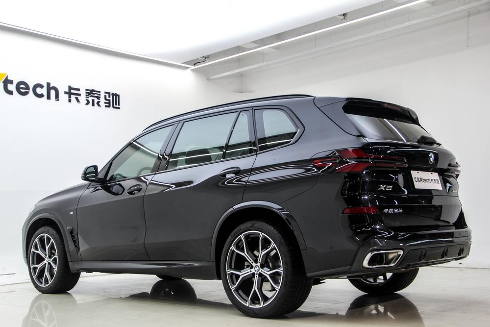 BMW BMW X5