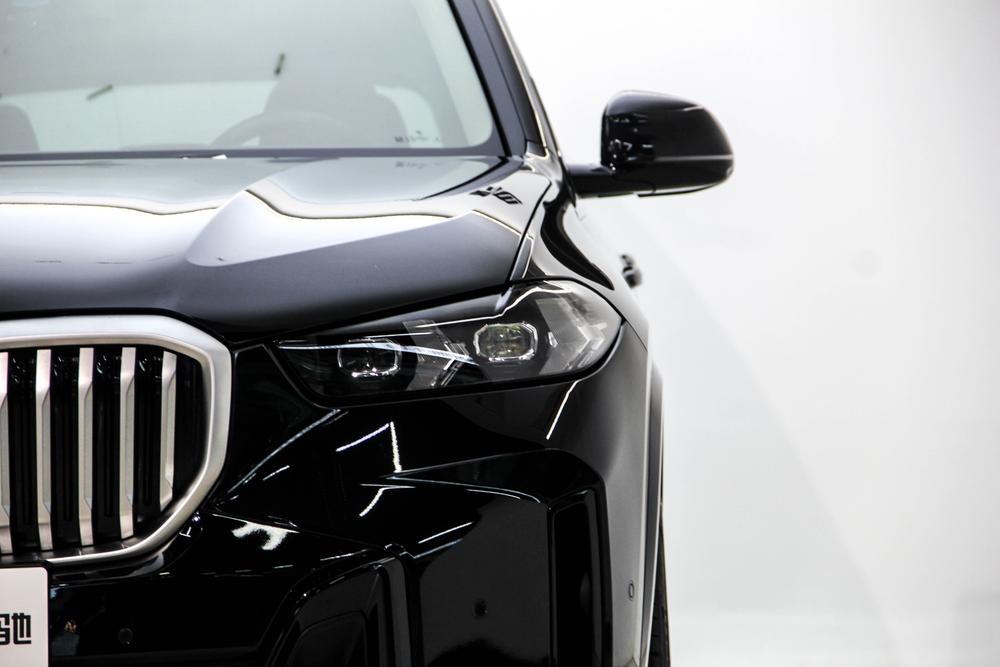 BMW BMW X5