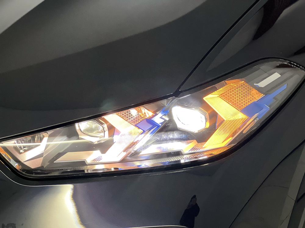 BMW BMW X5