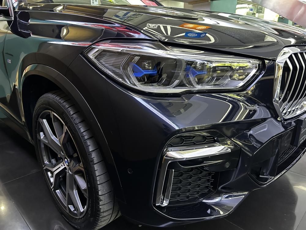 BMW BMW X5