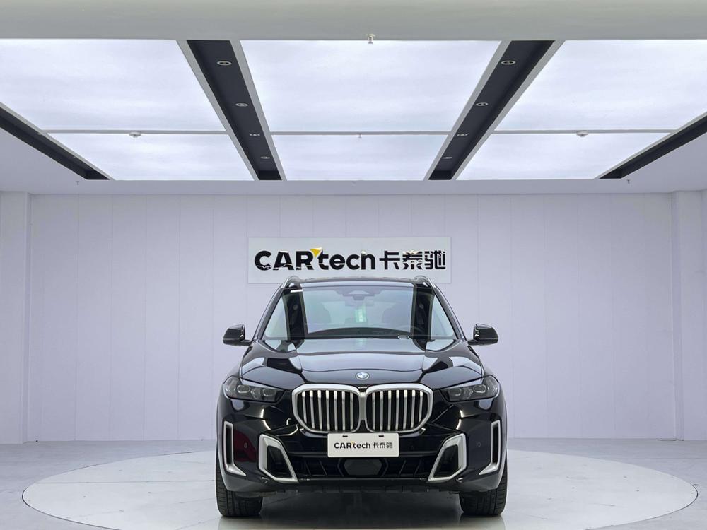 BMW BMW X5