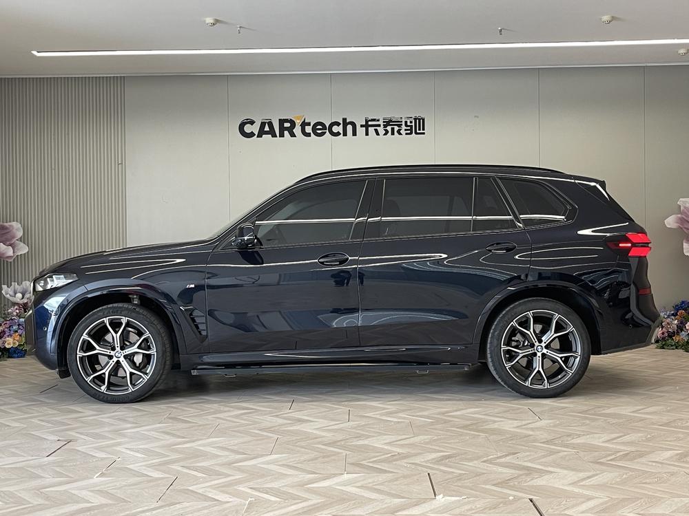 BMW BMW X5
