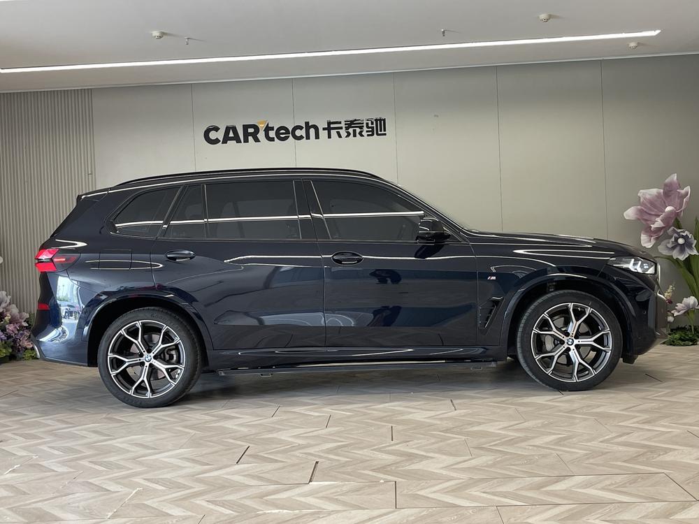 BMW BMW X5