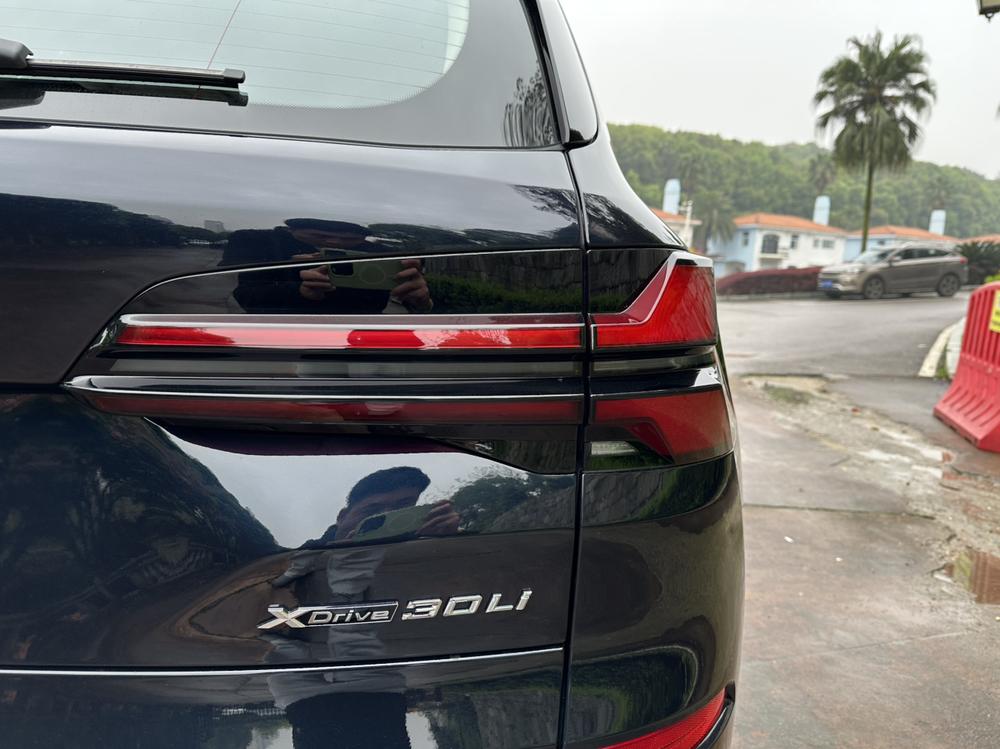 BMW BMW X5