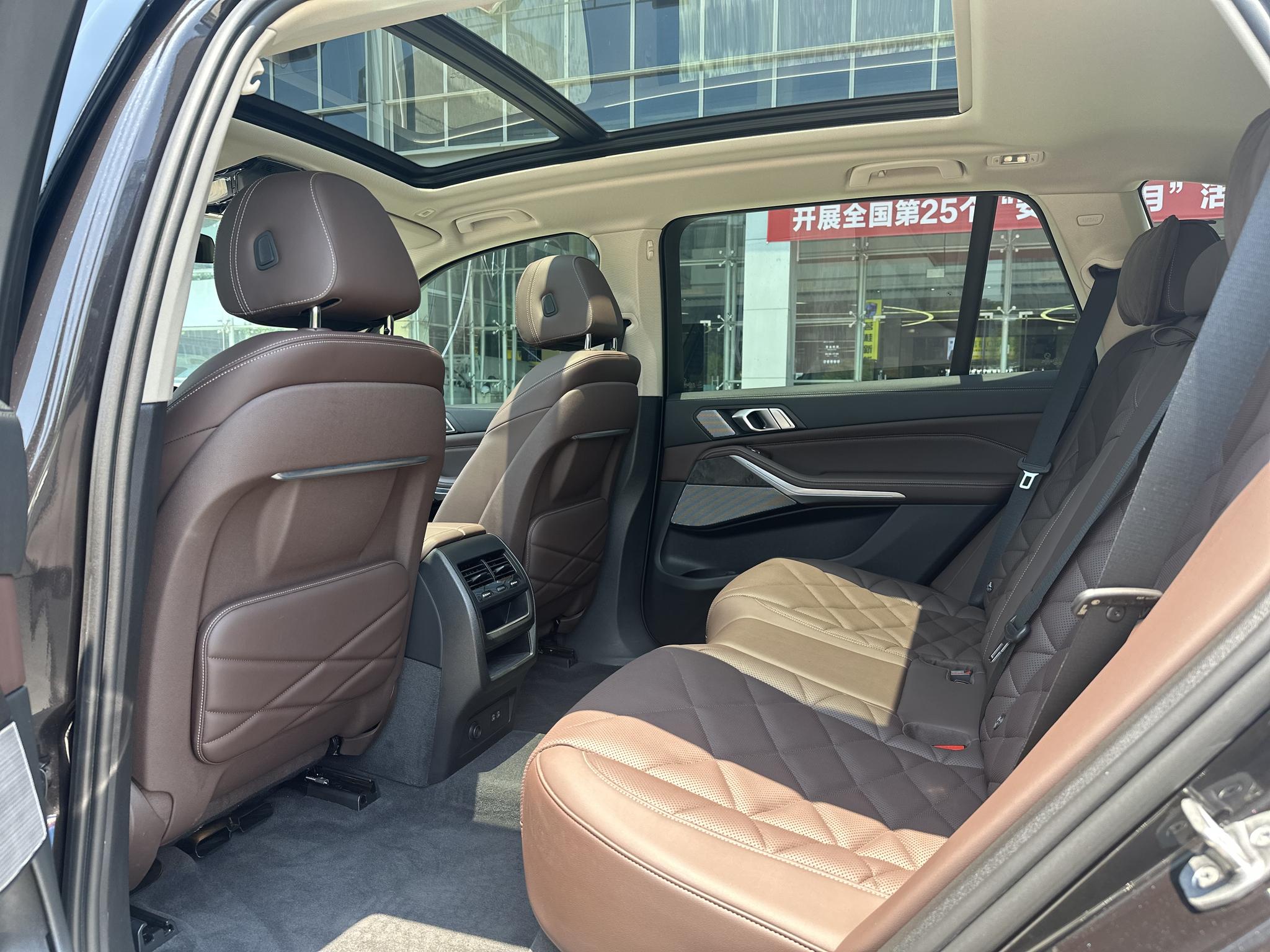 BMW BMW X5