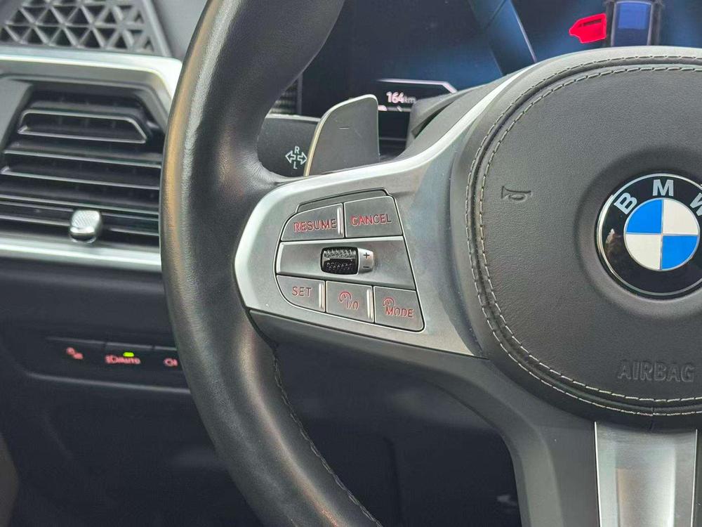 BMW BMW X5