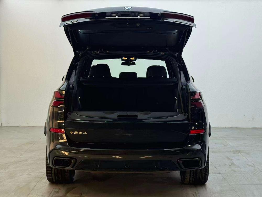 BMW BMW X5