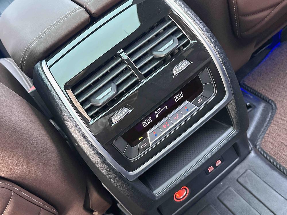 BMW BMW X5
