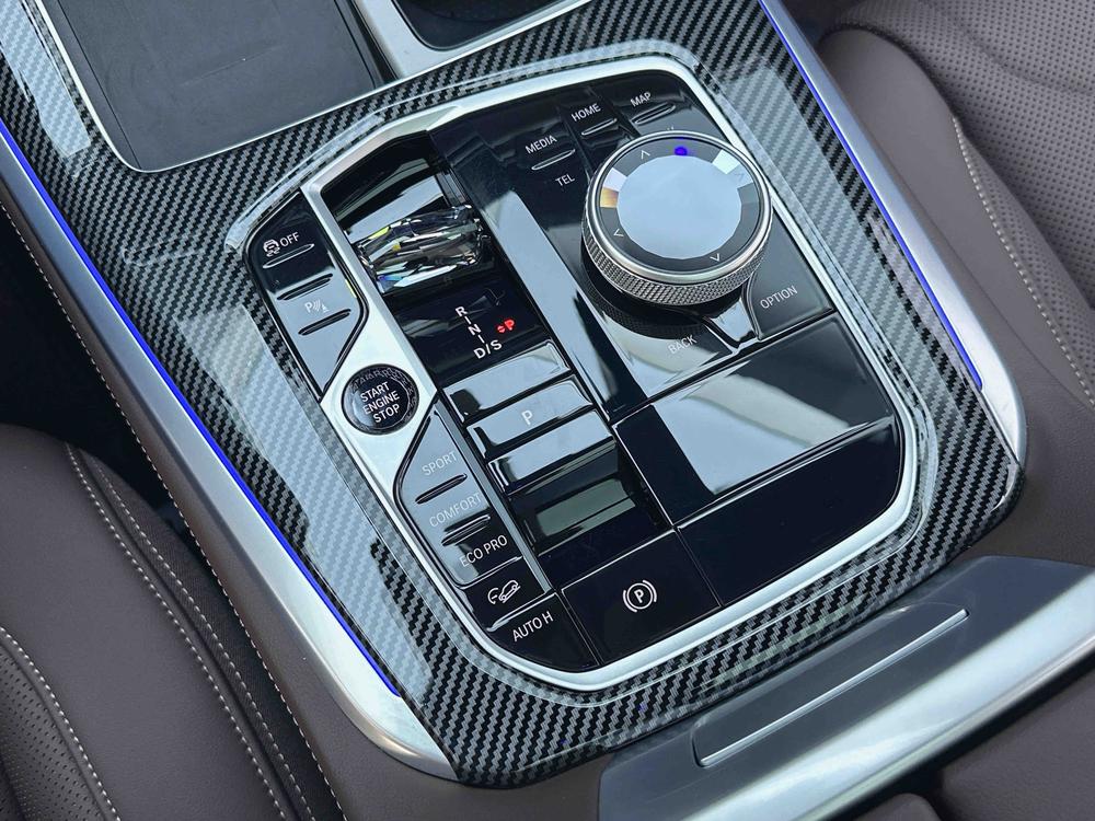BMW BMW X5