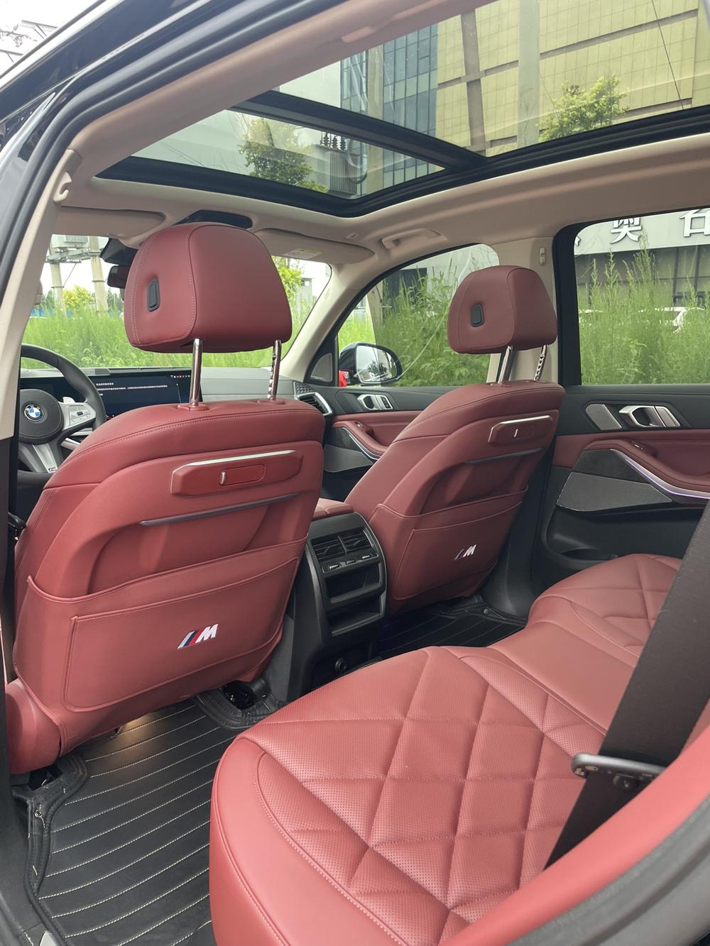 BMW BMW X5