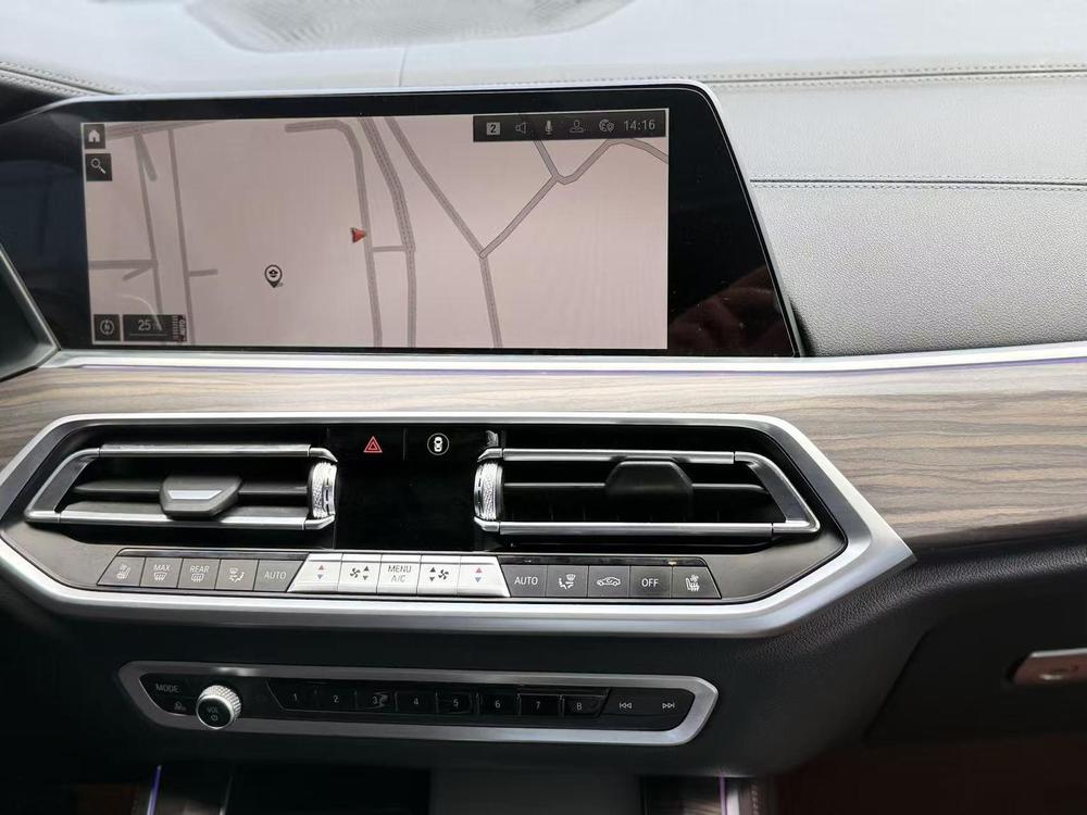 BMW BMW X5