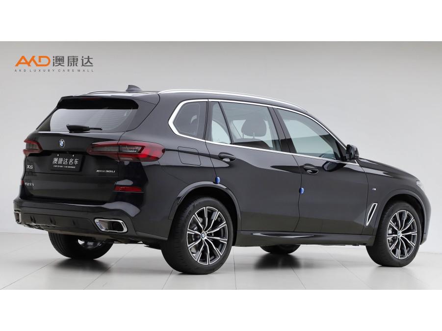 BMW BMW X5