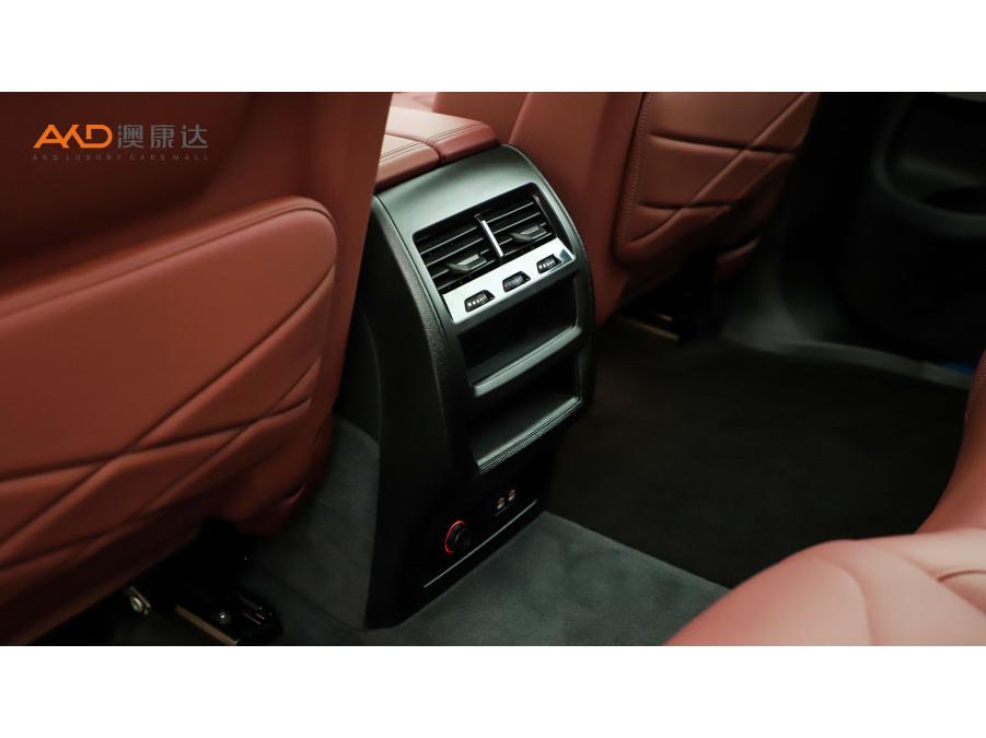 BMW BMW X5