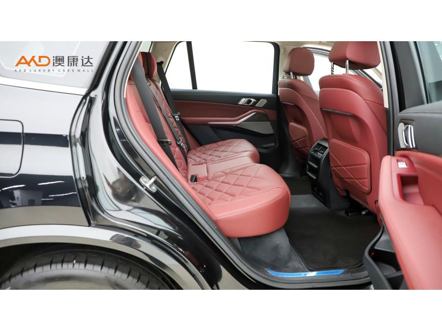 BMW BMW X5