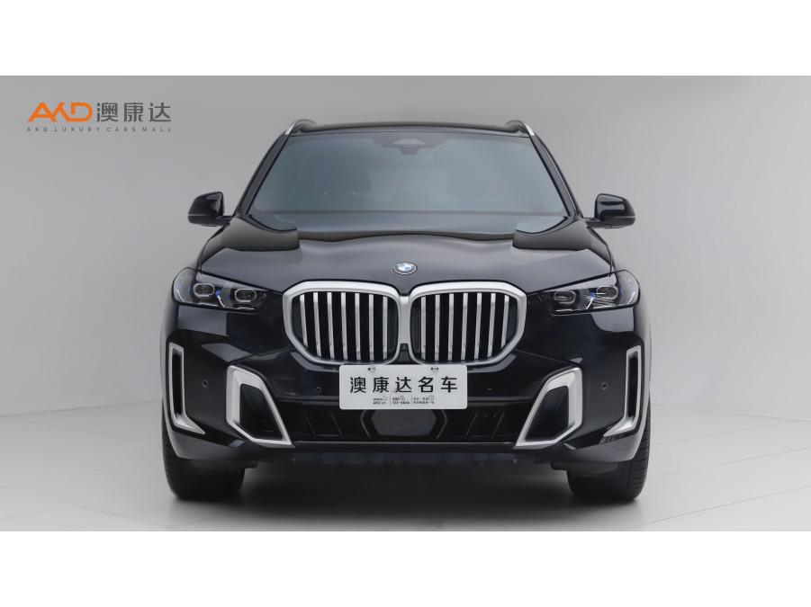 BMW BMW X5