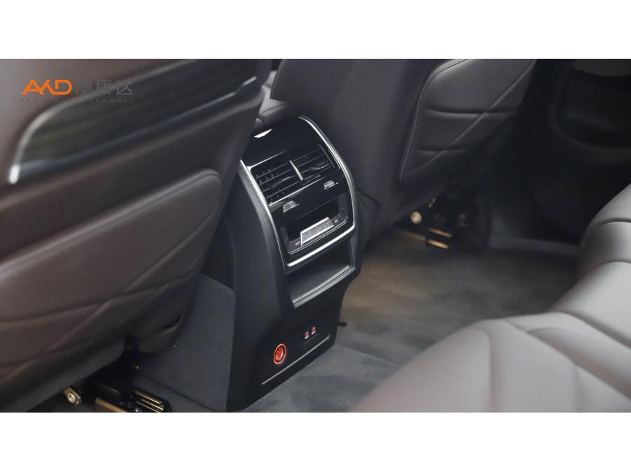 BMW BMW X5