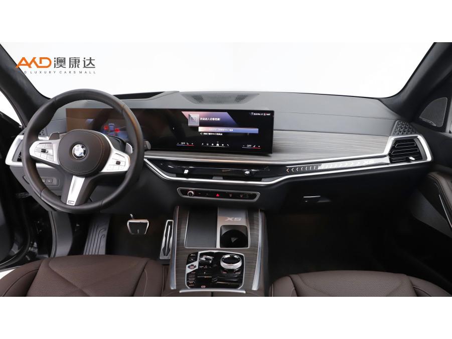 BMW BMW X5