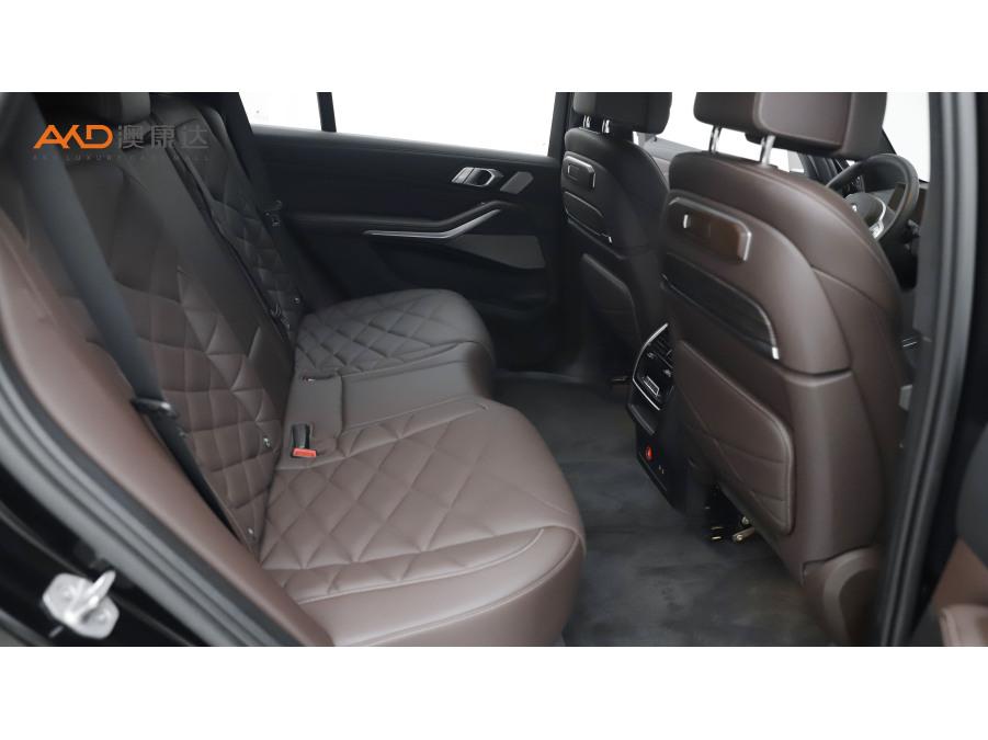 BMW BMW X5