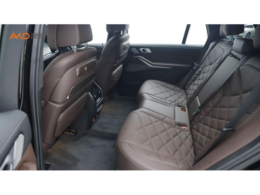 BMW BMW X5