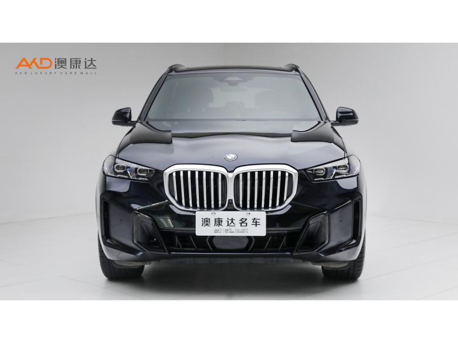 BMW BMW X5