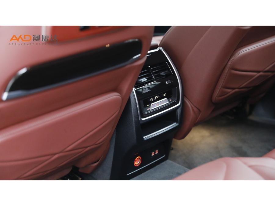 BMW BMW X5