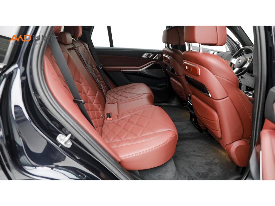 BMW BMW X5