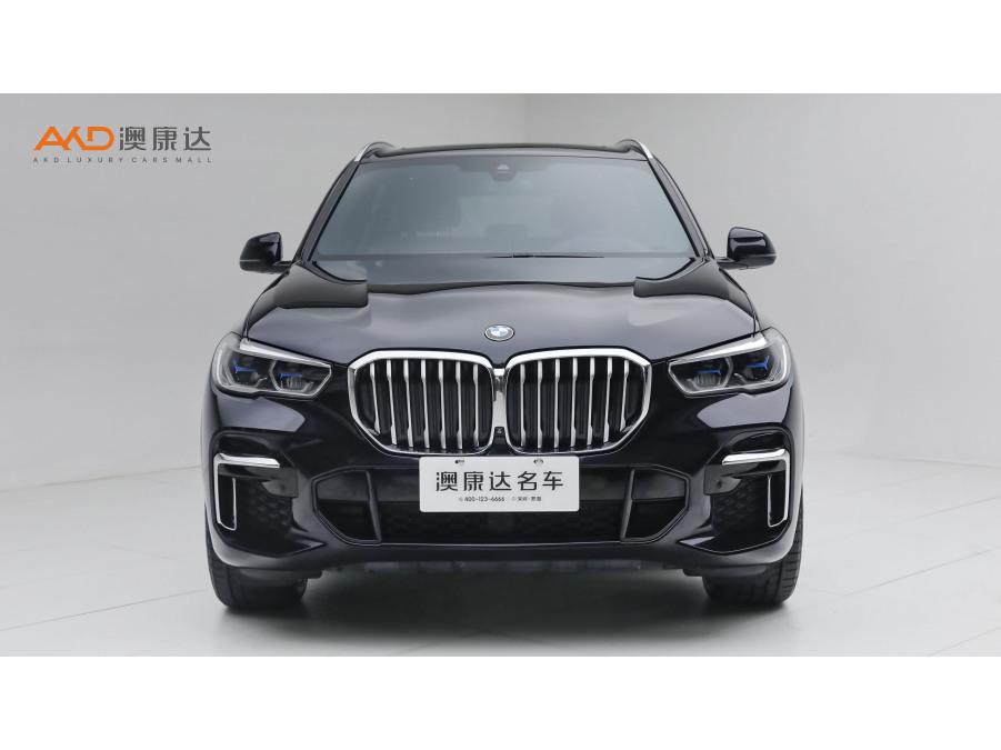 BMW BMW X5