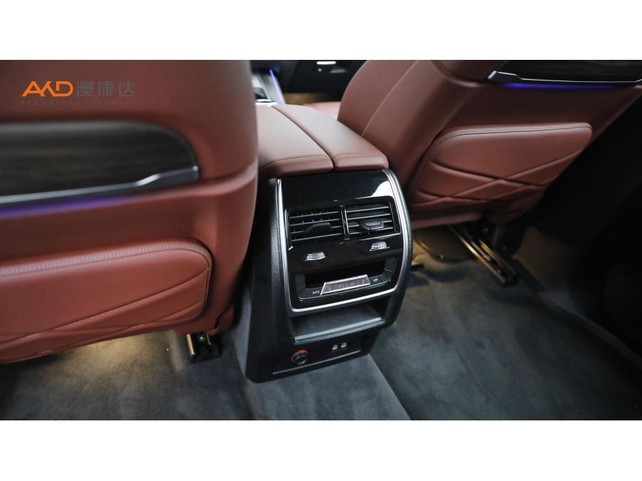 BMW BMW X5